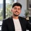 Younes AZABAR